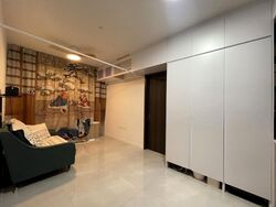 Riverfront Residences (D19), Apartment #634353371